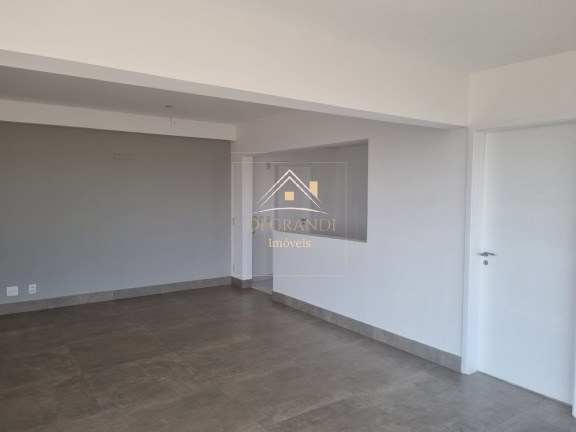 Imagem Imóvel com 2 Quartos à Venda, 138 m² em Jardim Chapadão - Campinas Imagem Imóvel com 2 Quartos à Venda, 138 m² em Jardim Chapadão - Campinas