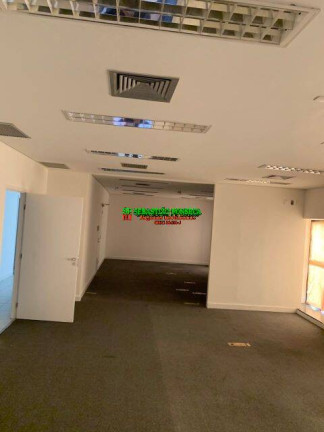 Imagem Imóvel Comercial à Venda, 750 m² em Centro - São José Dos Campos