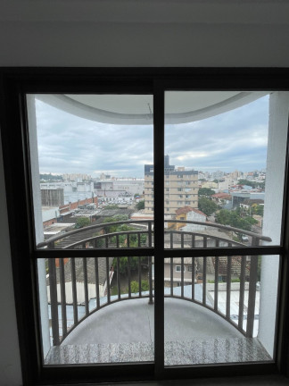Imóvel com 1 Quarto à Venda,  em Jardim Botânico - Porto Alegre