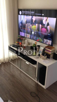 Imagem Apartamento com 2 Quartos à Venda, 54 m² em Centro - São Bernardo Do Campo Imagem Apartamento com 2 Quartos à Venda, 54 m² em Centro - São Bernardo Do Campo