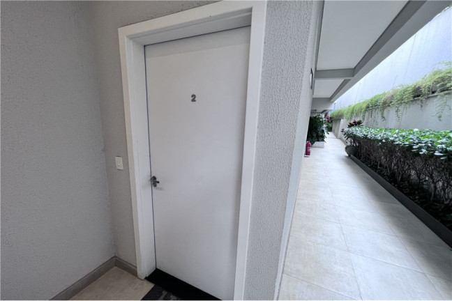 Imagem Casa com 2 Quartos à Venda, em Aclimação - São Paulo Imagem Casa com 2 Quartos à Venda, em Aclimação - São Paulo