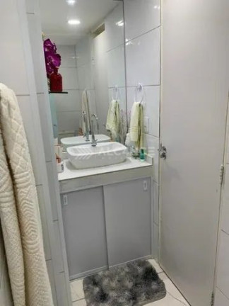 Imagem Apartamento com 3 Quartos à Venda, 116 m² em Tambaú - João Pessoa