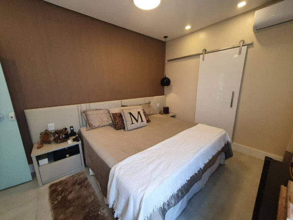 Imagem Casa com 3 Quartos à Venda, 170 m² em Zona De Expansão (mosqueiro) - Aracaju Imagem Casa com 3 Quartos à Venda, 170 m² em Zona De Expansão (mosqueiro) - Aracaju