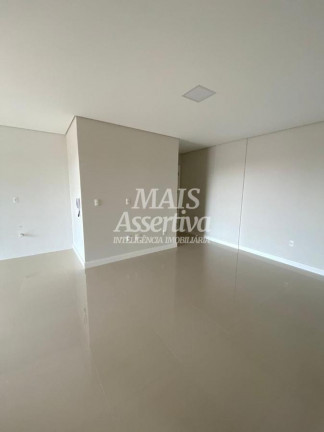 Imagem Apartamento com 2 Quartos à Venda, 110 m² em Gravatá - Navegantes Imagem Apartamento com 2 Quartos à Venda, 110 m² em Gravatá - Navegantes