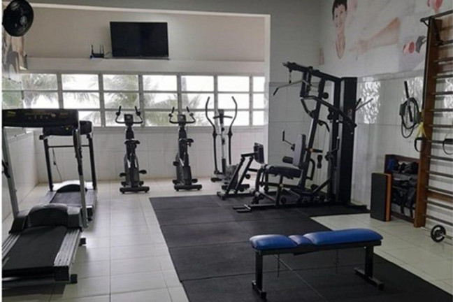 Imagem Apartamento com 2 Quartos à Venda, 155 m² em Loteamento João Batista Julião - Guarujá Imagem Apartamento com 2 Quartos à Venda, 155 m² em Loteamento João Batista Julião - Guarujá