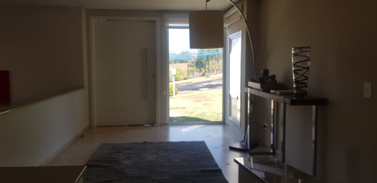Imagem Casa com 3 Quartos para Alugar ou Temporada, 532 m² em Vila Morro Alto - Itupeva Imagem Casa com 3 Quartos para Alugar ou Temporada, 532 m² em Vila Morro Alto - Itupeva