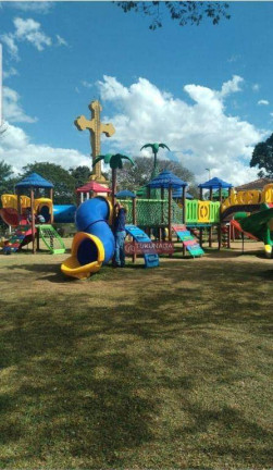 Imagem Terreno à Venda, 1.300 m² em Centro - Piracaia Imagem Terreno à Venda, 1.300 m² em Centro - Piracaia