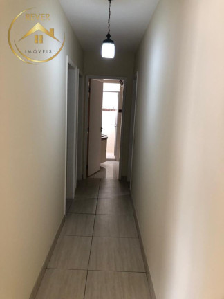 Imagem Apartamento com 3 Quartos à Venda, 131 m² em Centro - Campinas Imagem Apartamento com 3 Quartos à Venda, 131 m² em Centro - Campinas