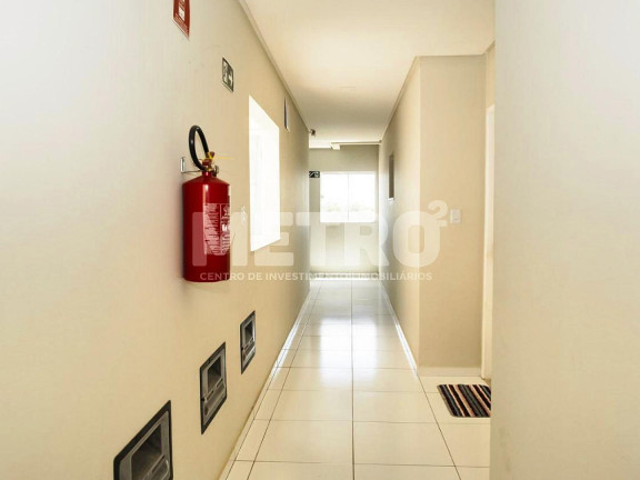 Imagem Apartamento com 3 Quartos à Venda, 74 m² em Jatobá - Petrolina Imagem Apartamento com 3 Quartos à Venda, 74 m² em Jatobá - Petrolina