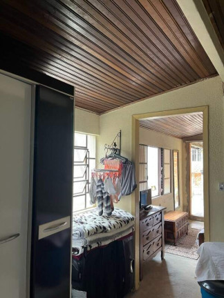 Imagem Sala Comercial à Venda, 134 m² em Centro - Jundiaí Imagem Sala Comercial à Venda, 134 m² em Centro - Jundiaí