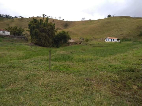 Imagem Chácara à Venda, em Soledade - Sumidouro Imagem Chácara à Venda, em Soledade - Sumidouro
