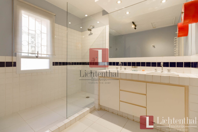 Imagem Casa com 4 Quartos à Venda, 448 m² em Jardim Paulista - São Paulo Imagem Casa com 4 Quartos à Venda, 448 m² em Jardim Paulista - São Paulo