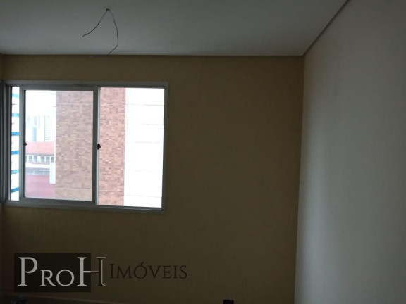 Imagem Apartamento com 1 Quarto à Venda, 50 m² em Vila Mariana - São Paulo Imagem Apartamento com 1 Quarto à Venda, 50 m² em Vila Mariana - São Paulo