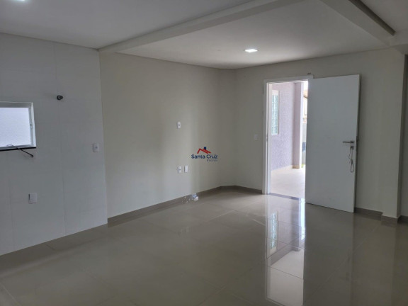 Imagem Sobrado com 3 Quartos à Venda, 91 m² em Ingleses Do Rio Vermelho - Florianópolis