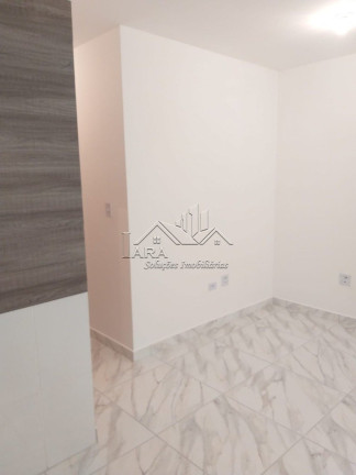 Imagem Apartamento com 1 Quarto à Venda, 30 m² em Vila Esperança - Sao Paulo Imagem Apartamento com 1 Quarto à Venda, 30 m² em Vila Esperança - Sao Paulo