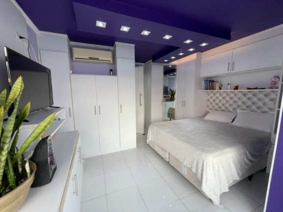 Imagem Cobertura com 2 Quartos à Venda, 120 m² em Vila Da Saúde - São Paulo Imagem Cobertura com 2 Quartos à Venda, 120 m² em Vila Da Saúde - São Paulo