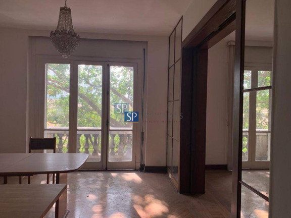 Foto do imóvel Apartamento com 2 Quartos à Venda, 140 m² em República - São Paulo