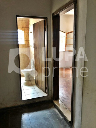 Imagem Casa com 4 Quartos para Alugar, 200 m² em Vila Guilherme - São Paulo Imagem Casa com 4 Quartos para Alugar, 200 m² em Vila Guilherme - São Paulo