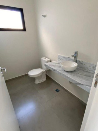 Imagem Casa com 4 Quartos à Venda, 212 m² em Caçapava