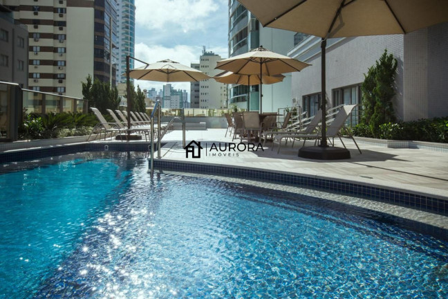 Imagem Apartamento com 3 Quartos à Venda, 159 m² em Centro - Balneário Camboriú Imagem Apartamento com 3 Quartos à Venda, 159 m² em Centro - Balneário Camboriú