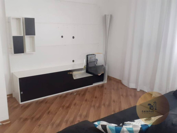 Imagem Apartamento com 3 Quartos à Venda, 125 m² em Boa Vista - São Caetano Do Sul Imagem Apartamento com 3 Quartos à Venda, 125 m² em Boa Vista - São Caetano Do Sul