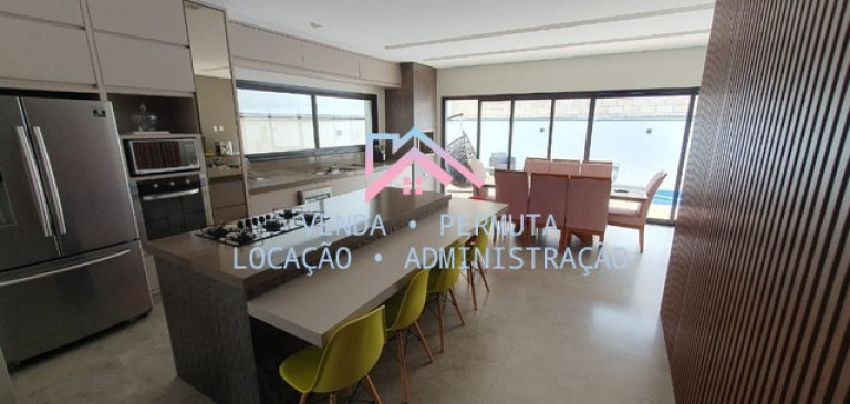 Imagem Casa com 3 Quartos à Venda, 200 m² em Recanto Quarto Centenário - Jundiaí