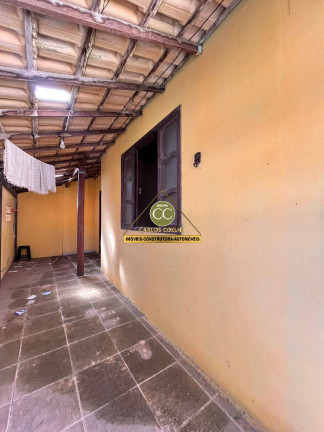 Imagem Casa com 2 Quartos à Venda,  em Unamar (tamoios) - Cabo Frio