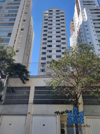 Imagem Imóvel Comercial para Alugar, 28 m² em Bela Vista - São Paulo Imagem Imóvel Comercial para Alugar, 28 m² em Bela Vista - São Paulo