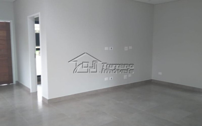Imagem Casa de Condomínio com 4 Quartos à Venda, 260 m² em Urbanova - São José Dos Campos Imagem Casa de Condomínio com 4 Quartos à Venda, 260 m² em Urbanova - São José Dos Campos