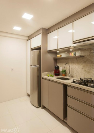 Imagem Apartamento com 1 Quarto à Venda, 4.826 m² em Avenida Central - Gramado Imagem Apartamento com 1 Quarto à Venda, 4.826 m² em Avenida Central - Gramado