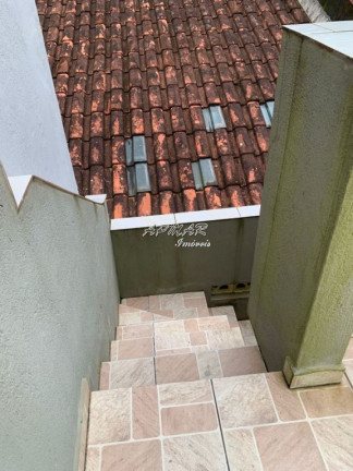 Imagem Casa com 2 Quartos à Venda, 45 m² em Solemar - Praia Grande Imagem Casa com 2 Quartos à Venda, 45 m² em Solemar - Praia Grande