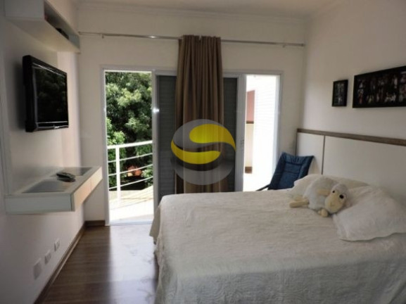 Imagem Casa de Condomínio com 4 Quartos à Venda, 620 m² em Chácara De La Rocca - Carapicuíba Imagem Casa de Condomínio com 4 Quartos à Venda, 620 m² em Chácara De La Rocca - Carapicuíba