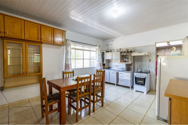 Imagem Casa com 2 Quartos à Venda,  em Três Portos - Esteio