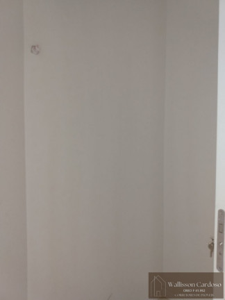 Imagem Apartamento com 2 Quartos à Venda, 63 m² em Tabuleiro - Camboriú Imagem Apartamento com 2 Quartos à Venda, 63 m² em Tabuleiro - Camboriú
