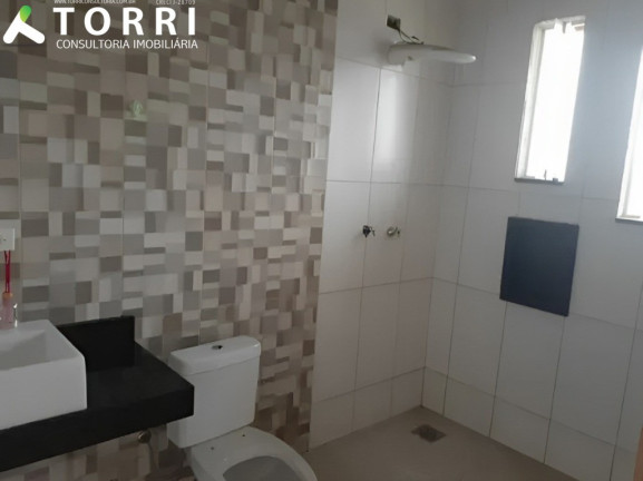 Imagem Sobrado com 3 Quartos à Venda, 140 m² em Jardim Das Azaléias - Sorocaba
