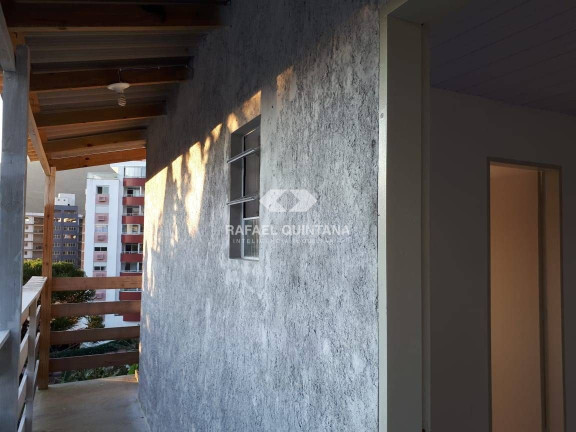Imagem Casa com 2 Quartos à Venda, 56 m² em Saco Grande - Florianópolis Imagem Casa com 2 Quartos à Venda, 56 m² em Saco Grande - Florianópolis
