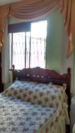 Imagem Apartamento com 3 Quartos à Venda, 68 m² em 185.000,00//flávio De Oliveira (barreiro) - Belo Horizonte Imagem Apartamento com 3 Quartos à Venda, 68 m² em 185.000,00//flávio De Oliveira (barreiro) - Belo Horizonte