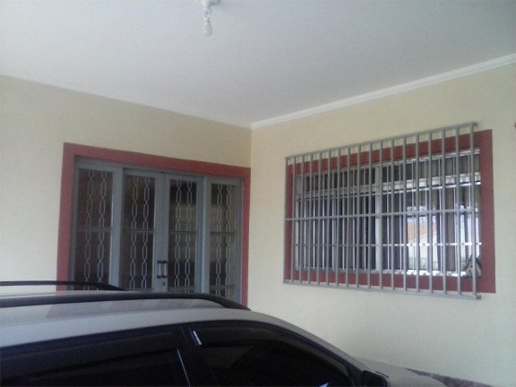Imagem Casa com 3 Quartos à Venda, 250 m² em Jardim Maria Antonia (nova Veneza) - Sumaré Imagem Casa com 3 Quartos à Venda, 250 m² em Jardim Maria Antonia (nova Veneza) - Sumaré