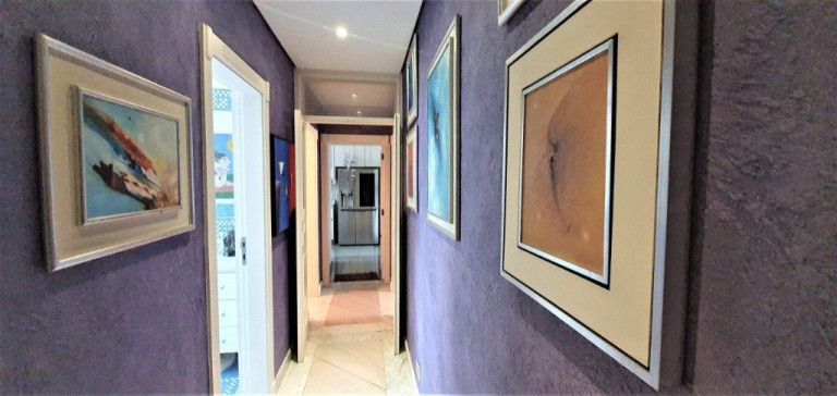 Imagem Apartamento com 2 Quartos à Venda, 130 m² em Higienópolis - São Paulo Imagem Apartamento com 2 Quartos à Venda, 130 m² em Higienópolis - São Paulo
