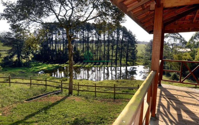Imagem Terreno à Venda, 200 m² em Chácara Real (caucaia Do Alto) - Cotia Imagem Terreno à Venda, 200 m² em Chácara Real (caucaia Do Alto) - Cotia