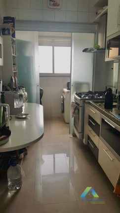 Imagem Apartamento com 3 Quartos à Venda, 71 m² em Vila Moinho Velho - São Paulo Imagem Apartamento com 3 Quartos à Venda, 71 m² em Vila Moinho Velho - São Paulo