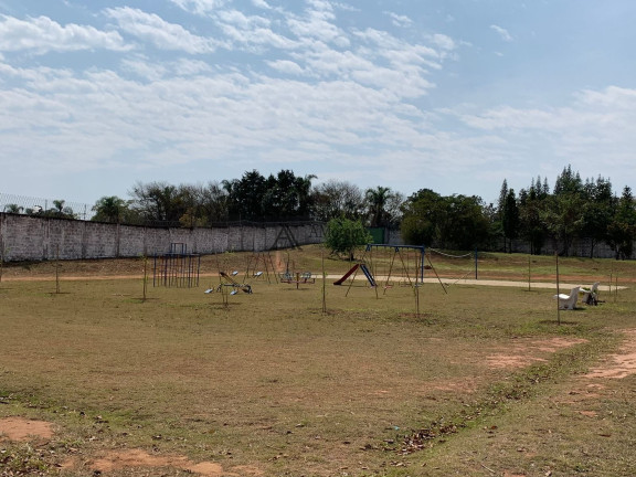 Imagem Terreno à Venda, 1.000 m² em Jacaré - Cabreúva Imagem Terreno à Venda, 1.000 m² em Jacaré - Cabreúva