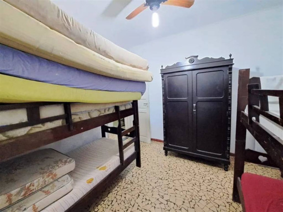 Imagem Casa com 3 Quartos à Venda,  em Solemar - Praia Grande