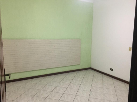 Imagem Imóvel com 5 Quartos para Alugar, 282 m² em Residencial Parque Itamarati - Itapevi Imagem Imóvel com 5 Quartos para Alugar, 282 m² em Residencial Parque Itamarati - Itapevi