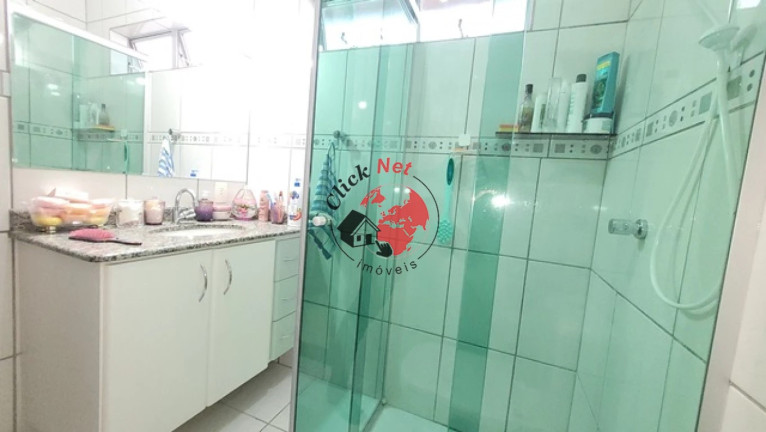 Imagem Apartamento com 2 Quartos à Venda, 56 m² em Assunção - São Bernardo Do Campo Imagem Apartamento com 2 Quartos à Venda, 56 m² em Assunção - São Bernardo Do Campo