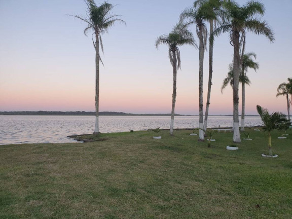 Imagem Casa com 2 Quartos à Venda, 78 m² em Pinheiros - Balneário Barra Do Sul