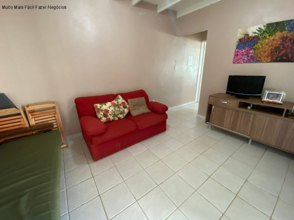 Imagem Casa com 2 Quartos à Venda, 65 m² em Capão Novo - Capão Da Canoa Imagem Casa com 2 Quartos à Venda, 65 m² em Capão Novo - Capão Da Canoa