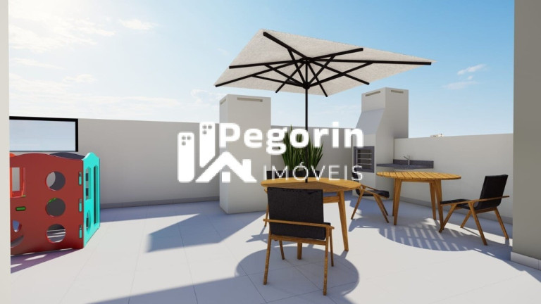 Imagem Apartamento com 3 Quartos à Venda, 68 m² em Weissópolis - Pinhais Imagem Apartamento com 3 Quartos à Venda, 68 m² em Weissópolis - Pinhais