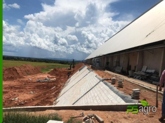Imagem Imóvel à Venda, 390.000.000 m² em Zona Rural - Santa Terezinha Imagem Imóvel à Venda, 390.000.000 m² em Zona Rural - Santa Terezinha