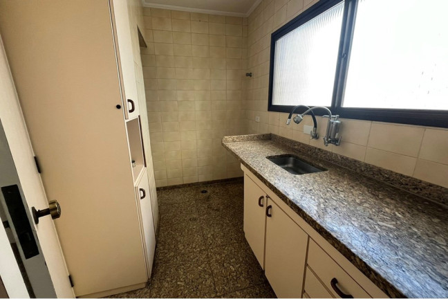 Imagem Apartamento com 3 Quartos à Venda, 97 m² em Vila Formosa - São Paulo Imagem Apartamento com 3 Quartos à Venda, 97 m² em Vila Formosa - São Paulo